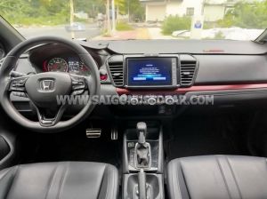 Xe Honda City RS 1.5 AT 2024