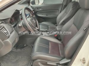 Xe Honda City RS 1.5 AT 2024