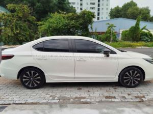 Xe Honda City RS 1.5 AT 2024