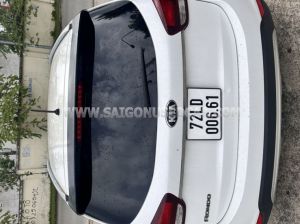 Xe Kia Rondo GAT Deluxe 2019