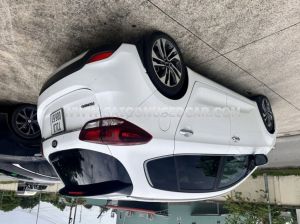 Xe Kia Rondo GAT Deluxe 2019