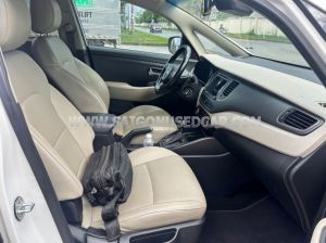 Xe Kia Rondo GAT Deluxe 2019