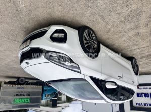 Xe Kia Rondo GAT Deluxe 2019