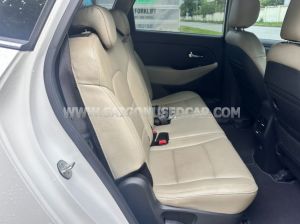 Xe Kia Rondo GAT Deluxe 2019