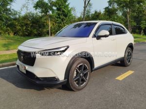 Xe Honda HRV G 2023