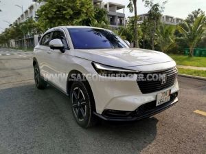 Xe Honda HRV G 2023