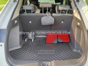 Xe Honda HRV G 2023
