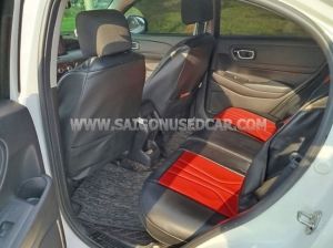 Xe Honda HRV G 2023