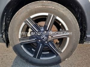 Xe Honda HRV G 2023