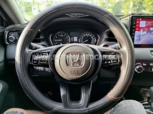 Xe Honda HRV G 2023