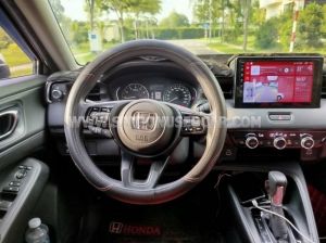 Xe Honda HRV G 2023