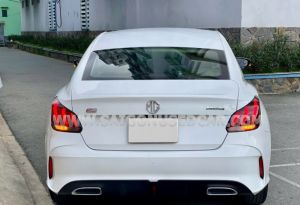 Xe MG 5 Standard 1.5 AT 2022