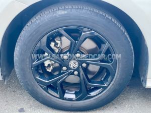 Xe MG 5 Standard 1.5 AT 2022