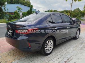 Xe Honda City L 1.5 AT 2023