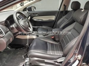 Xe Honda City L 1.5 AT 2023