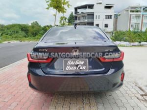 Xe Honda City L 1.5 AT 2023