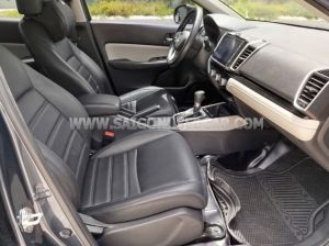 Xe Honda City L 1.5 AT 2023