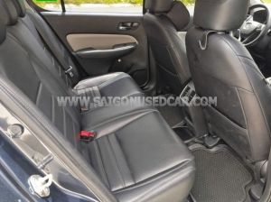 Xe Honda City L 1.5 AT 2023