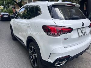 Xe MG HS 1.5T LUX 2024