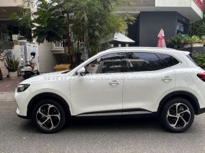 Xe MG HS 1.5T LUX 2024