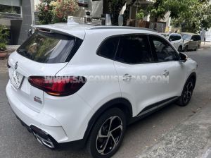 Xe MG HS 1.5T LUX 2024