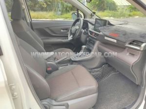 Xe Toyota Avanza Premio 1.5 AT 2024