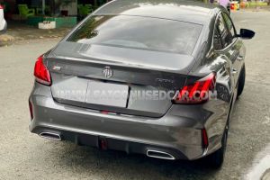 Xe MG 5 Luxury 1.5 AT 2024