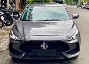 Xe MG 5 Luxury 1.5 AT 2024