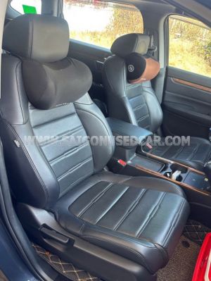 Xe Honda CRV L 2020