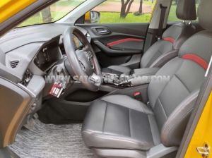Xe MG 5 Luxury 1.5 AT 2024