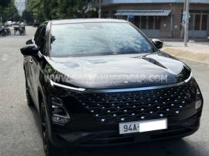 Xe Omoda C5 Flagship 1.5 Turbo 2024