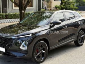 Xe Omoda C5 Flagship 1.5 Turbo 2024