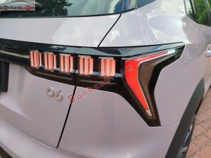 Xe Lynk & Co 06 1.5 Turbo 2025