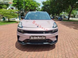 Xe Lynk & Co 06 1.5 Turbo 2025