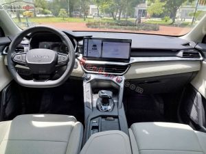 Xe Lynk & Co 06 1.5 Turbo 2025