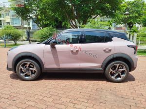 Xe Lynk & Co 06 1.5 Turbo 2025