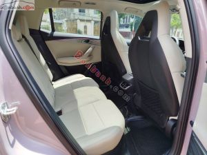 Xe Lynk & Co 06 1.5 Turbo 2025