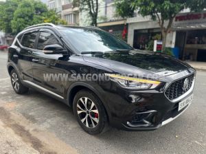 Xe MG ZS Standard 1.5 AT 2WD 2023