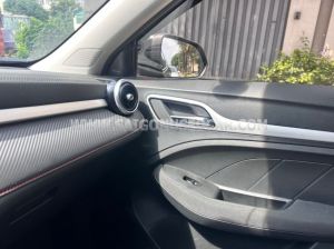 Xe MG ZS Standard 1.5 AT 2WD 2023