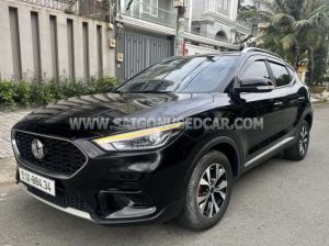 Xe MG ZS Standard 1.5 AT 2WD 2023