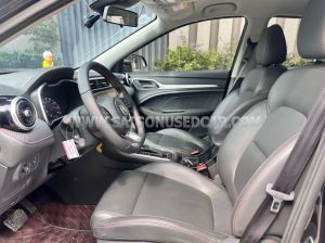 Xe MG ZS Standard 1.5 AT 2WD 2023