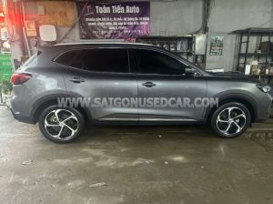 Xe MG HS 1.5T LUX 2024