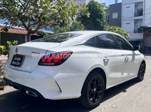 Xe MG 5 Standard 1.5 AT 2024