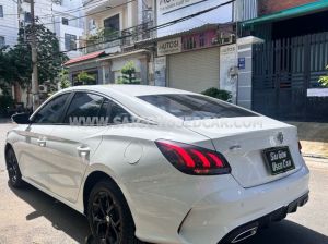 Xe MG 5 Standard 1.5 AT 2024