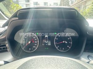 Xe MG 5 Standard 1.5 AT 2024