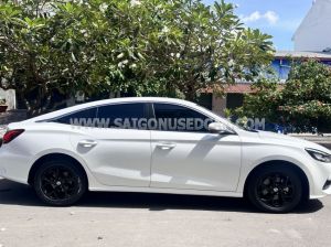 Xe MG 5 Standard 1.5 AT 2024