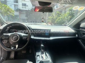 Xe MG 5 Standard 1.5 AT 2024