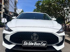 Xe MG 5 Standard 1.5 AT 2024