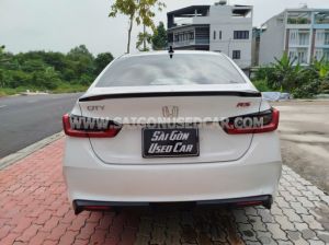 Xe Honda City RS 1.5 AT 2023