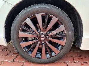 Xe Honda City RS 1.5 AT 2023